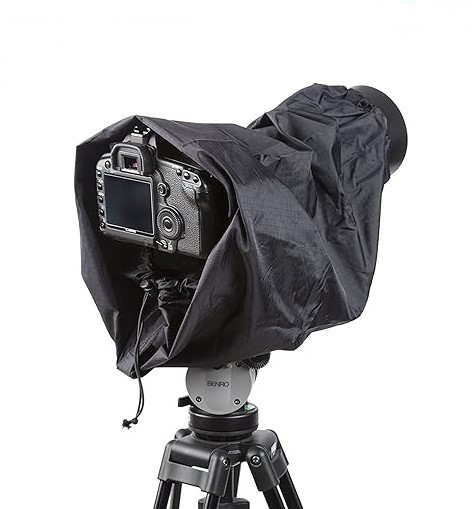 camera cover